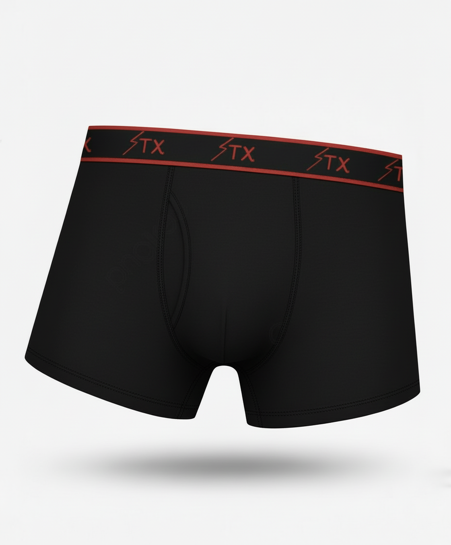 STX Undies