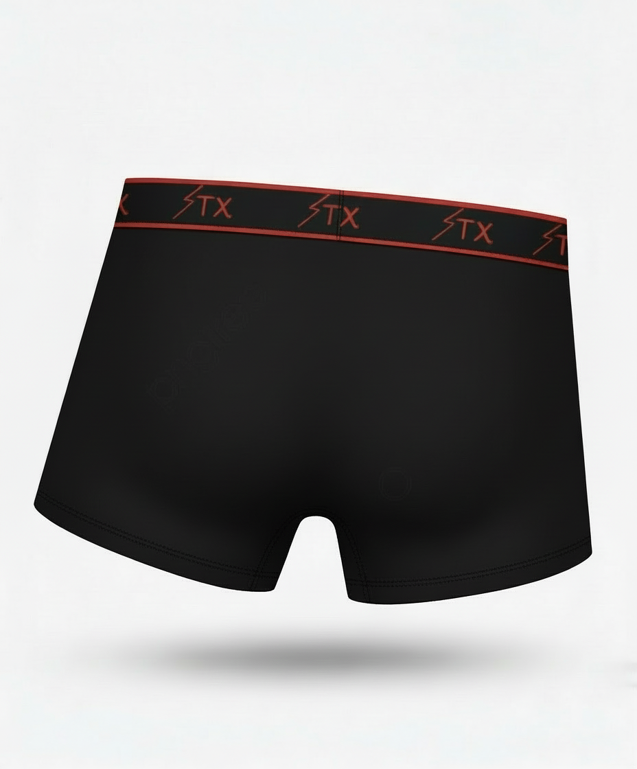 STX Undies