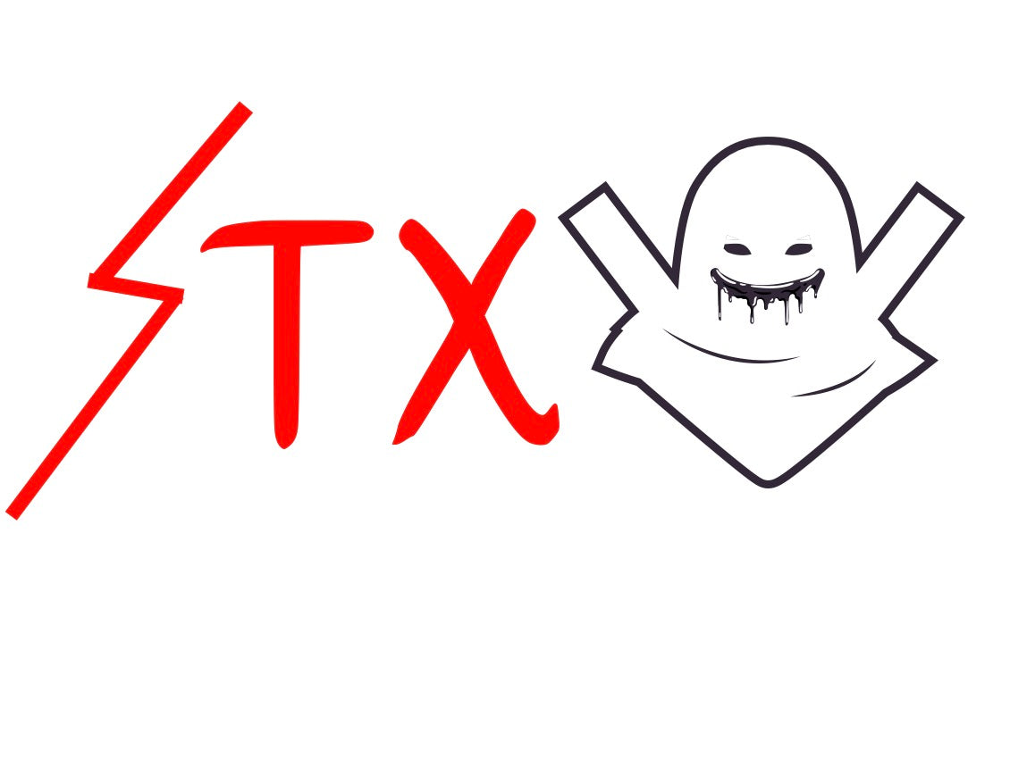 STX Gift Card